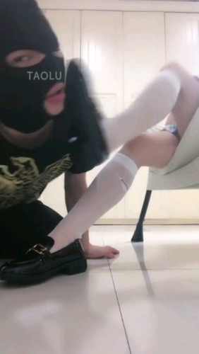 1749866888952.jpg