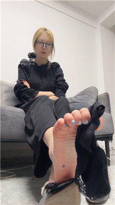 10 (7).JPG