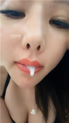 24 (8).JPG