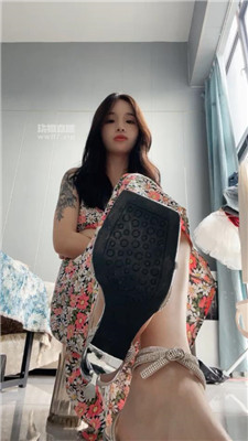 27 (1).JPG