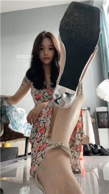 27 (8).JPG