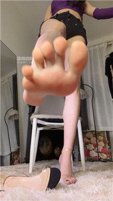 8 (8).JPG