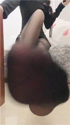 18 (7).JPG