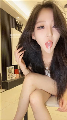 25 (9).JPG