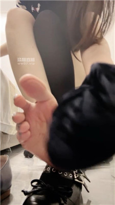 1 (4).JPG