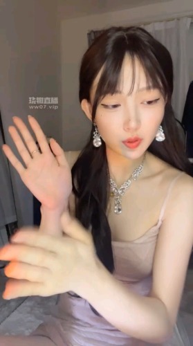 1750597421216.jpg
