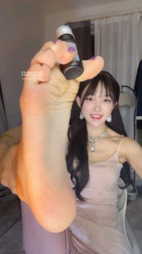 1750597418054.jpg