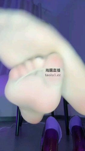 1750597521660.jpg