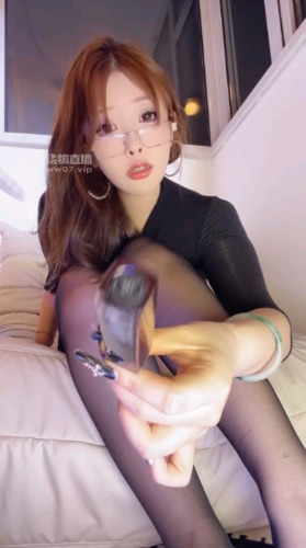1750597635199.jpg