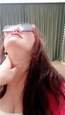 2506222222_20250622222436.JPG