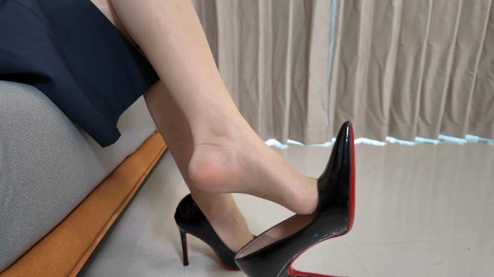 180627omqr0ouohq93qn9r.jpg