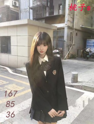 150929j2okq7u7h6zqiejj.jpg