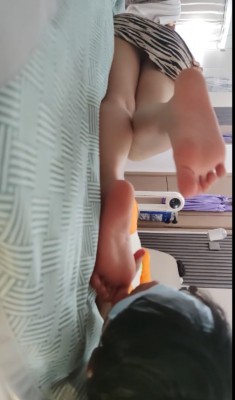 064105gmissi6dirdmglxb.jpg