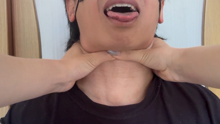 145355cd1fblhclp5fw6pp.jpg
