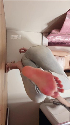 2 (4).JPG