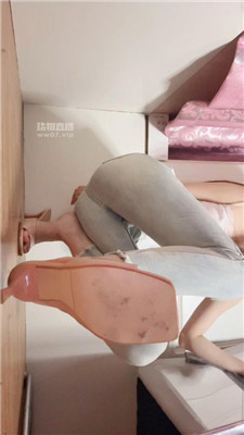 2 (2).JPG