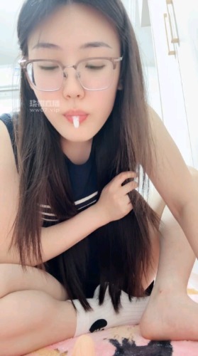 1750819439390.jpg