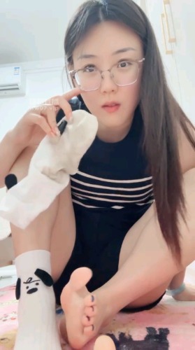 1750819442315.jpg