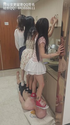11 (9).jpg