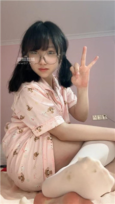 101930k15r1g1q00rn03z3.jpg