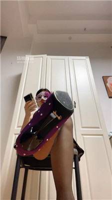 113048n6mwfgw7tyiymtfb.jpg