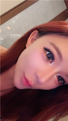 113305h85m9f88gnfv99gn.jpg