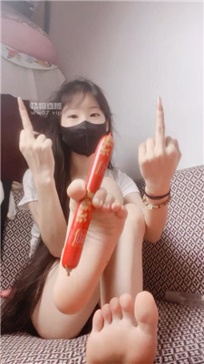 114819w1nyzu6yimylz1ly.jpg