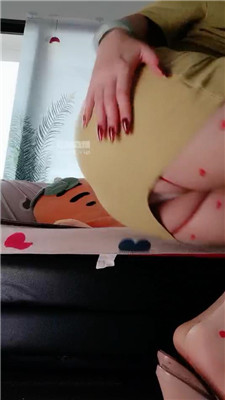 115106jpnr5wb5ibw4ynnn.jpg