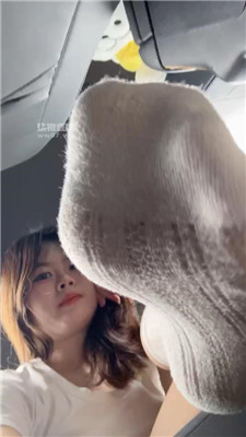 115646ajmpfymgjqatjycg.jpg