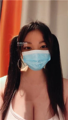 120423yq1oz1ftt3mmsyhy.jpg