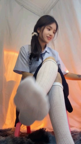 1751159362904.jpg