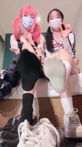 1751159832907.jpg