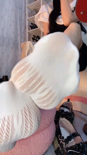 1751160596542.jpg