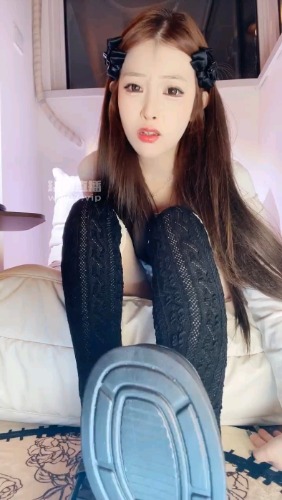 1751161118183.jpg