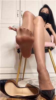 28 (3).JPG