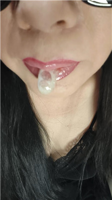22 (1).JPG