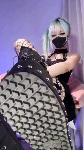 1751351356614.jpg