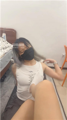 2507012247_20250701224916.JPG