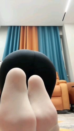 1751597213295.jpg