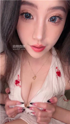 20 (2).JPG