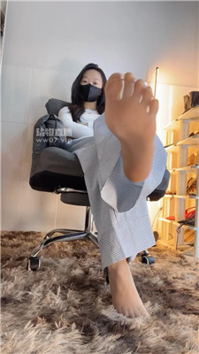27 (2).JPG