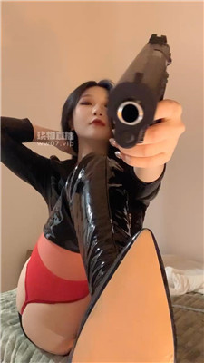 29 (1).JPG