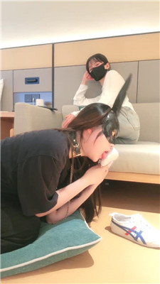 暴主_20250707191005.JPG