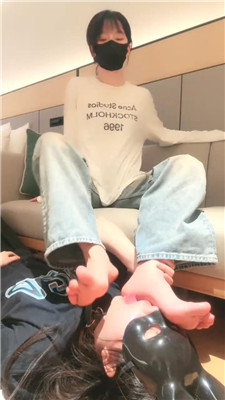 暴主_20250707191114.JPG