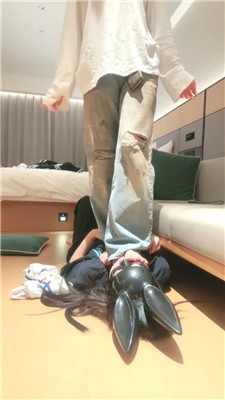 暴主_20250707191123.JPG