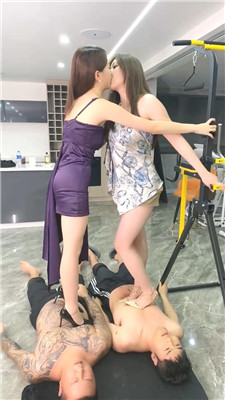 麋鹿银儿_20250708101439.JPG