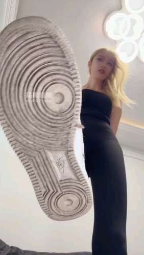 1752032075062.jpg