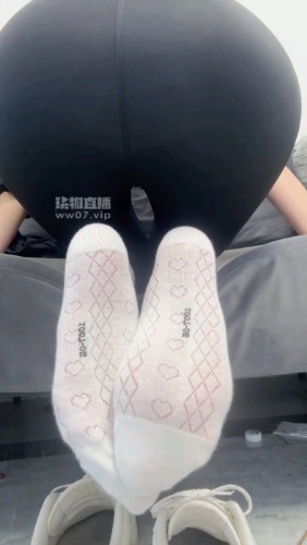 1752032092770.jpg