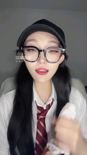 1752032789229.jpg