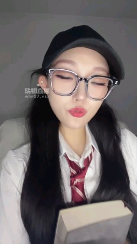 1752032779577.jpg